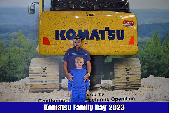 20231007_125854_342