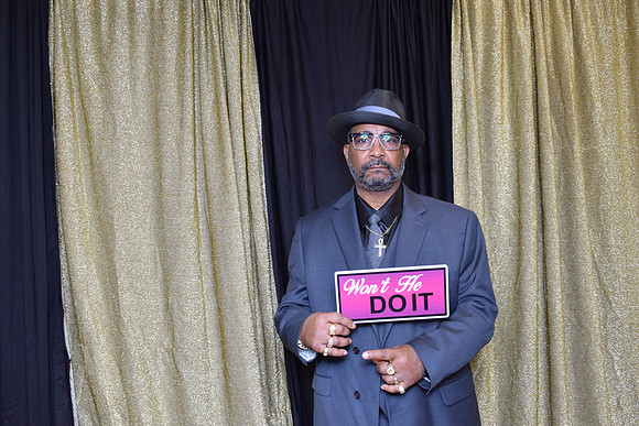 20240817_195654_600_3600.