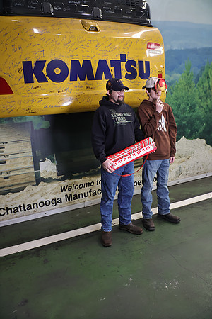 044-IMG_7244