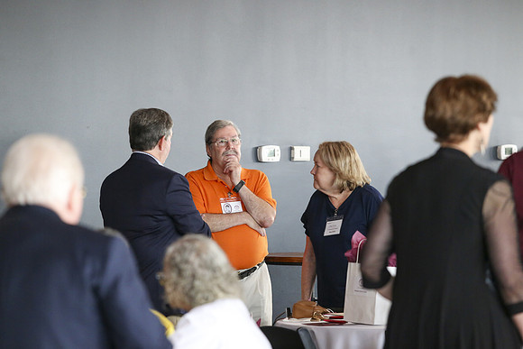 127-IMG_0824