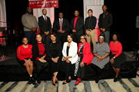 2024 Urban League of Greater Chatt EOD Breakfast