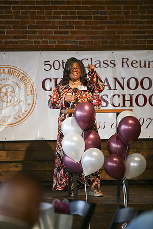 152-IMG_0927
