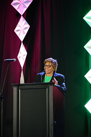 10-IMG_9255