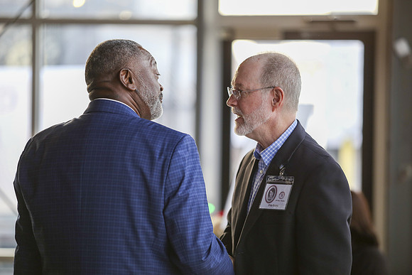 169-IMG_0972