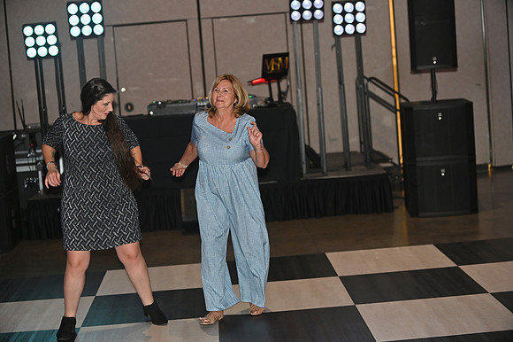 099-Z62_7804