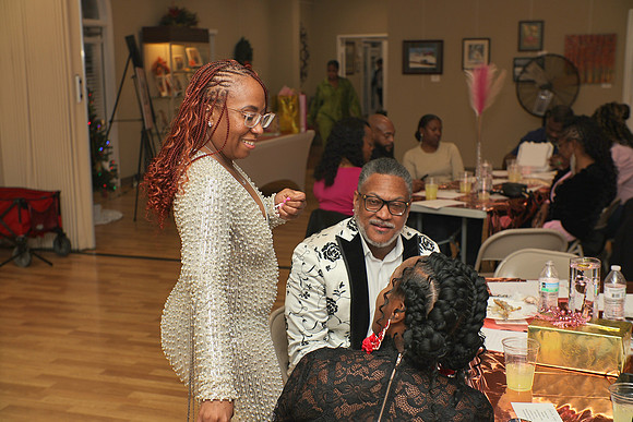 035-IMG_8236