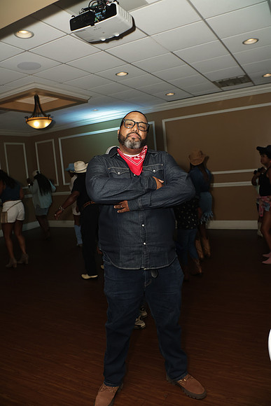 IMG_1087