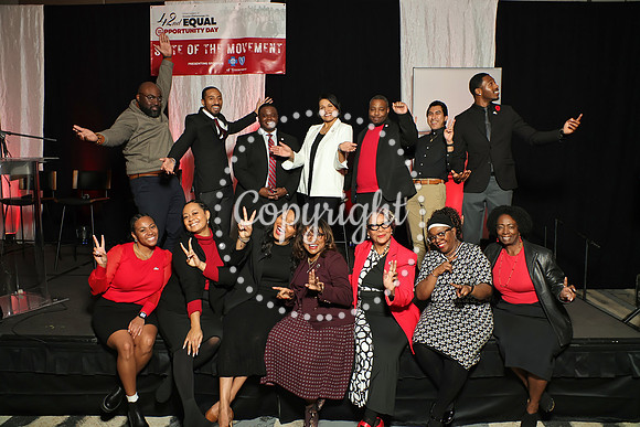 194-IMG_7776