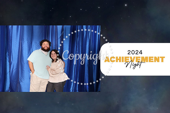 20241108_201240687