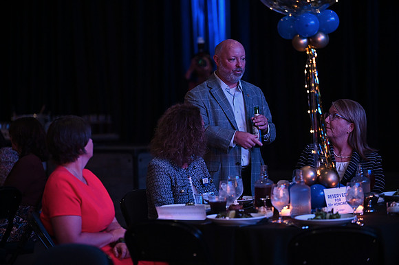 096-Z62_7378