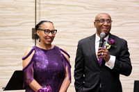 2024 JTW 15th Anniversary at New United