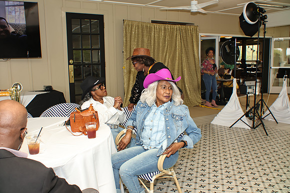 068-IMG_9663