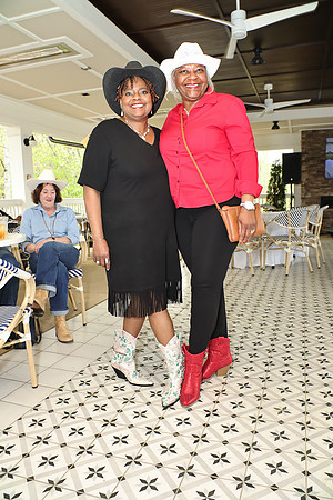 053-IMG_9636