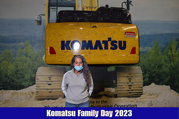 20231007_103650_789