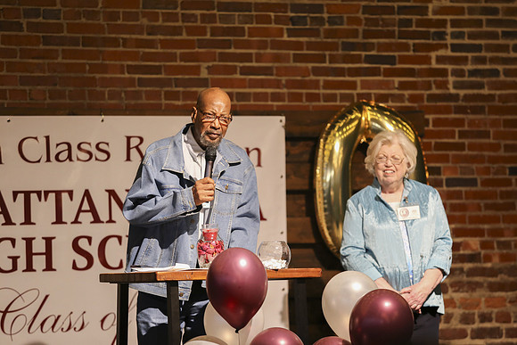 200-IMG_1101