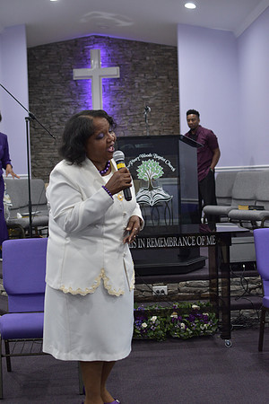 164-D55_1682