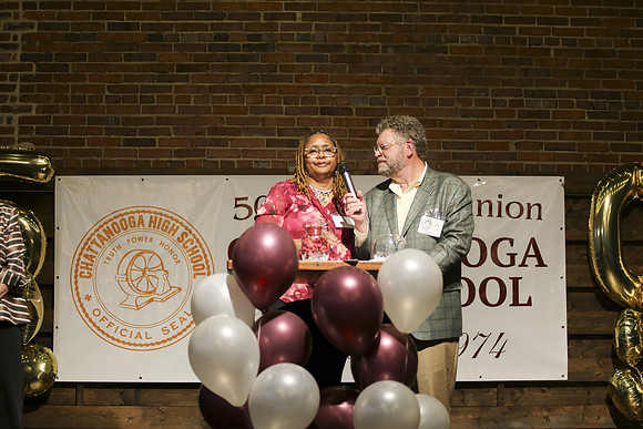 203-IMG_1121
