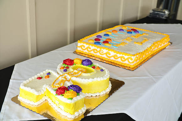 010-IMG_9571