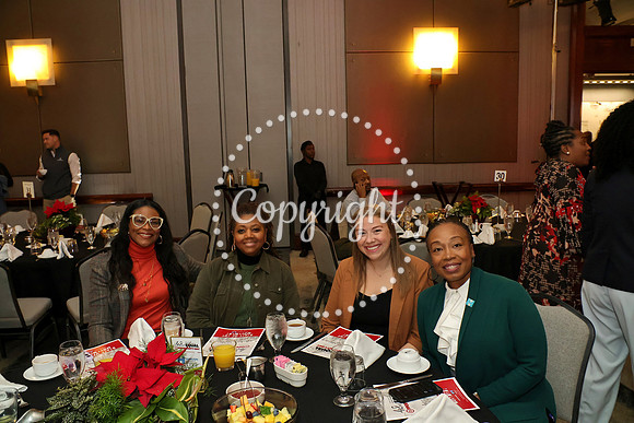 008-IMG_7651