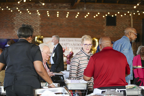189-IMG_1044