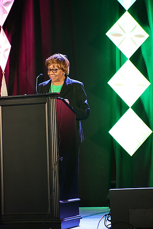 09-IMG_9254