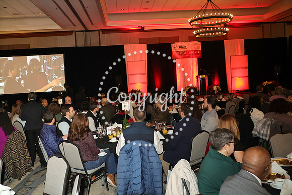 013-IMG_7665