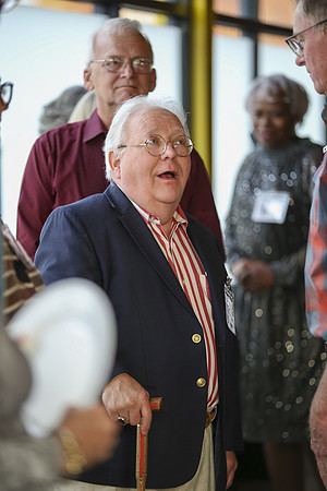 183-IMG_1028