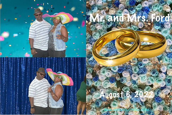 2022-08-06_175343