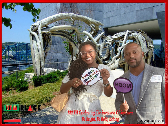 091-100-QPOD2638
