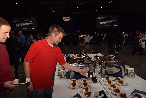 046-DSC_1051