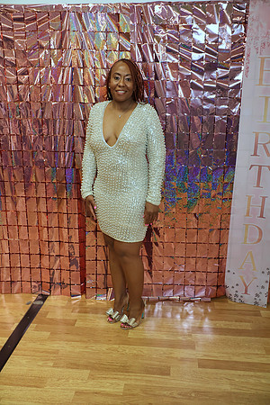 012-IMG_8210
