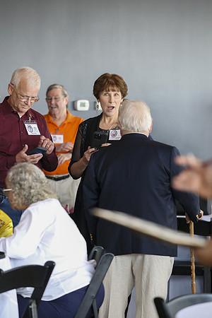 135-IMG_0845