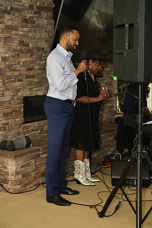 080-IMG_9692