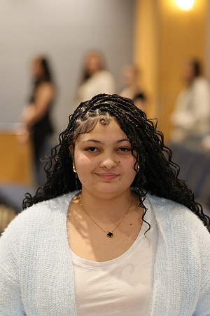 089-R7_09398