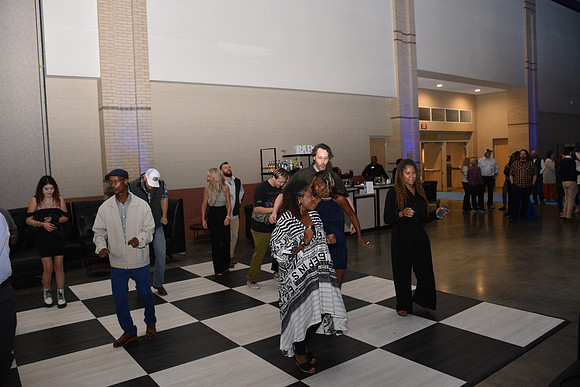 133-D55_0343