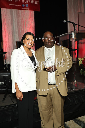 066-IMG_7693