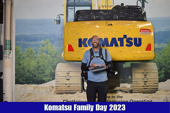 20231007_104825_683
