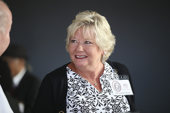180-IMG_1012