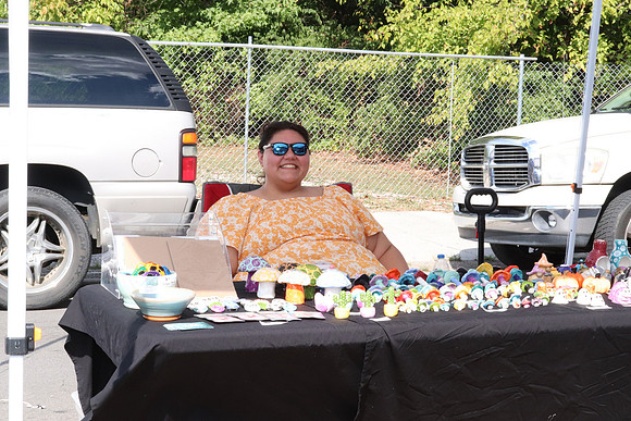 024-IMG_8639