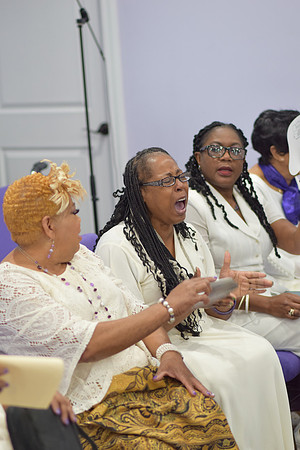 180-DSC_0723