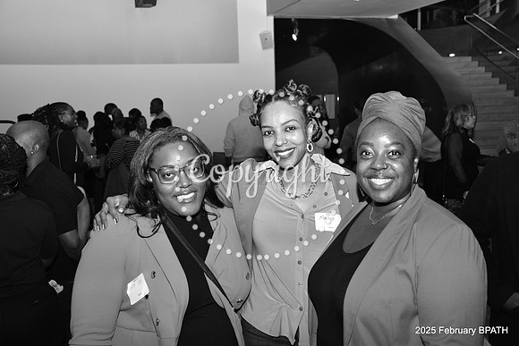 074-D55_0758