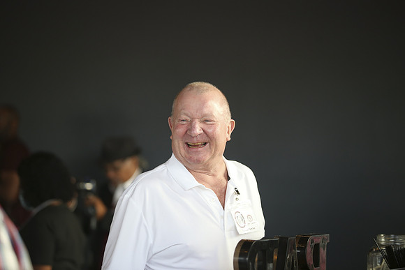 179-IMG_1007