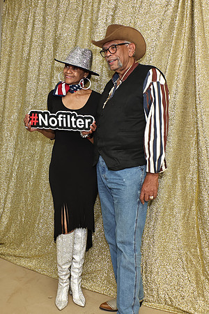 058-IMG_9641