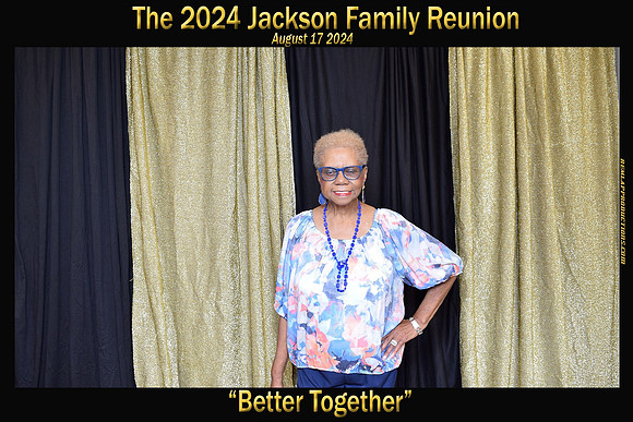 20240817_174548_610