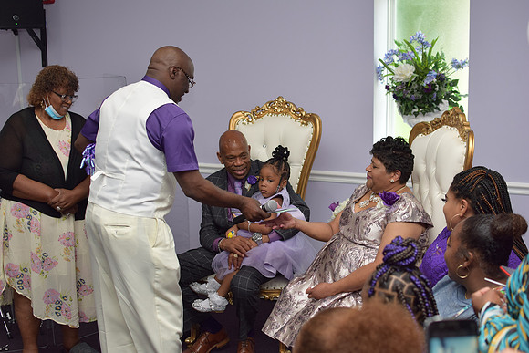 235-DSC_0776