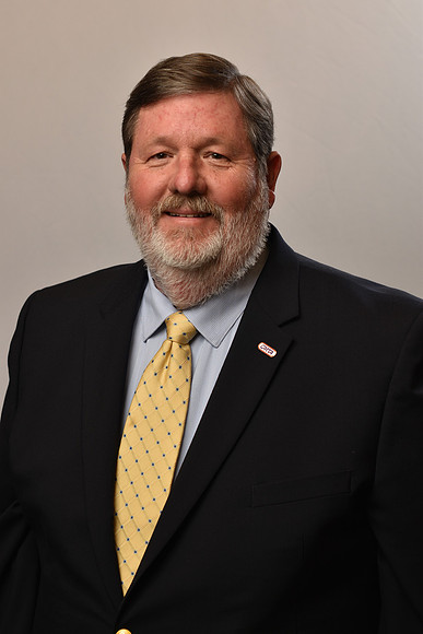 D55_0126