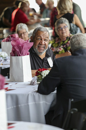 136-IMG_0848