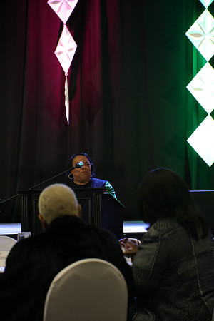 26-IMG_9285