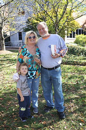 047-IMG_7249