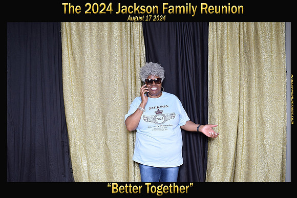 20240817_130747_396